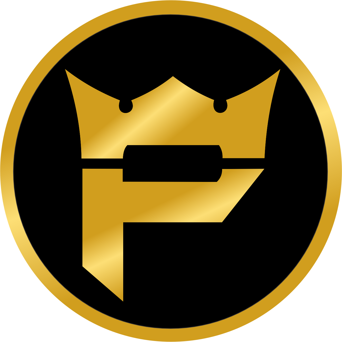 logo Resultado Eleições 2026