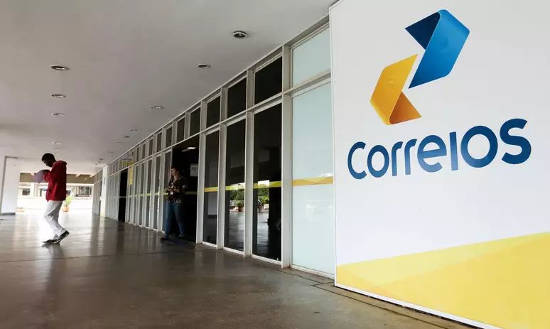 Correios proíbem uso de WhatsApp entre funcionários para evitar vazamento de informações