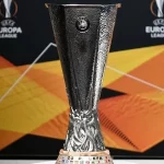 Manchester United e Tottenham farão a final da Liga Europa
