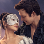 O Diamante da Temporada: “Bridgerton” retorna à Netflix com paixão e novos segredos em 29 de janeiro