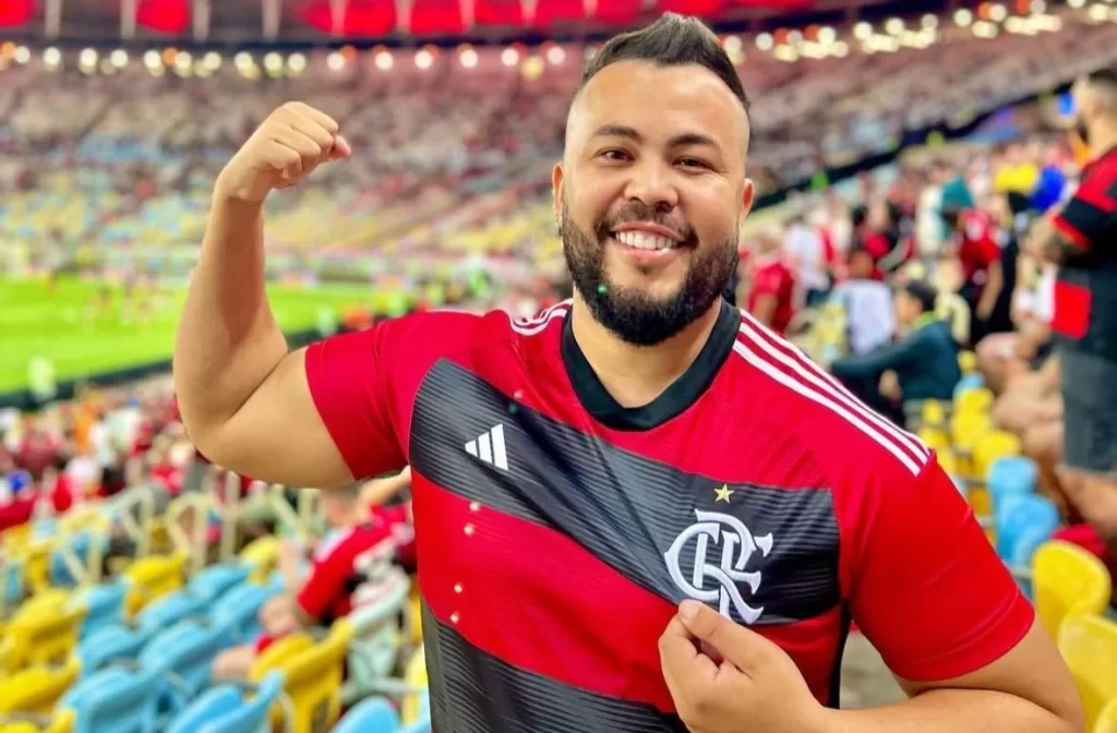 Acidente com ônibus do Águia de Marabá Sub-20 deixa um morto no Tocantins