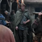 O Inverno está de volta: “Um Cavaleiro dos Sete Reinos” estreia na HBO e Max nesta quinta-feira