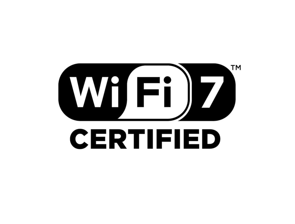A Era da Ultra-Conectividade: Wi-Fi 7 atinge maturidade enquanto o Wi-Fi 8 entra na pauta regulatória