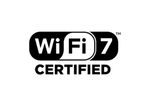 A Era da Ultra-Conectividade: Wi-Fi 7 atinge maturidade enquanto o Wi-Fi 8 entra na pauta regulatória