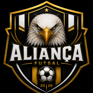 1000240097-300x300 Aliança Futsal