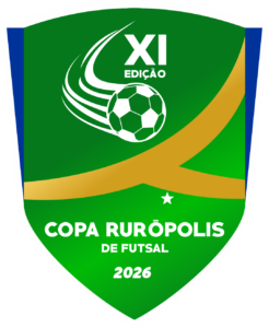 Copa Rurópolis de Futsal