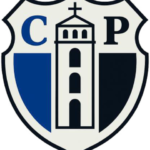 CRIAS-DO-PORTO-150x150 AFC Passe 10 B