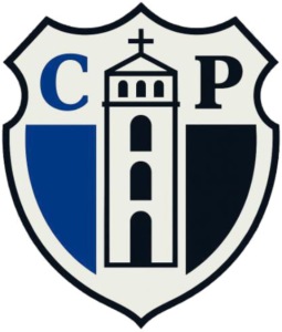 Crias do Porto