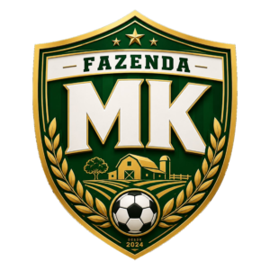Fazenda MK