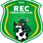 REC-150x150 AFC Passe 10 B