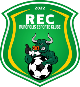 REC-277x300 Rurópolis E. C.