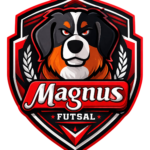 WhatsApp-Image-2026-07-23-at-15.37.46-Photoroom-150x150 Magnus