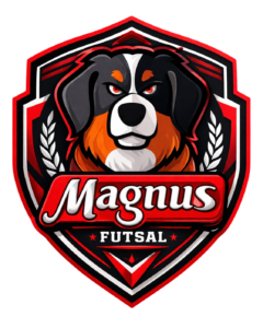 WhatsApp-Image-2026-07-23-at-15.37.46-Photoroom-240x300 Magnus