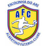 afc-passe-10-150x150 AFC Passe 10 B