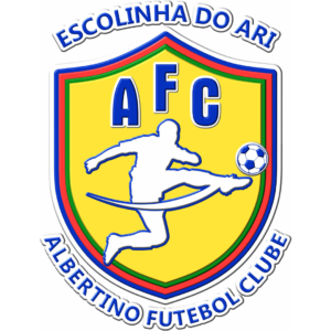 afc-passe-10-300x300 AFC Passe 10 B