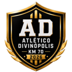 atl-divinopolis-150x150 Atlético Divinópolis