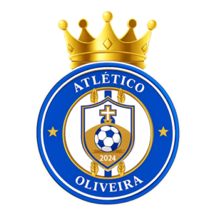 Atlético Oliveira