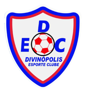 Divinópolis