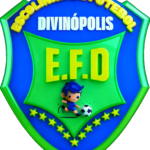escolinhadivinopolis-150x150 Rurópolis E. C.