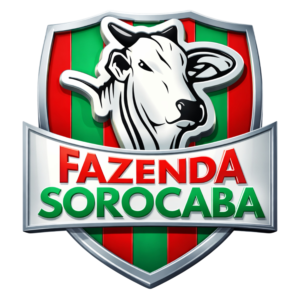 Fazenda Sorocaba