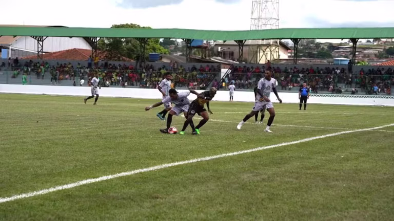 Altamira vira palco de resistência e celebração com o II Festival de Cultura e Jogos Indígenas do Xingu