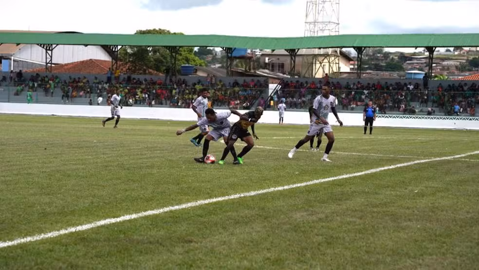 Altamira vira palco de resistência e celebração com o II Festival de Cultura e Jogos Indígenas do Xingu