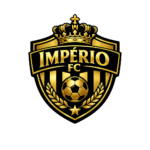 imperio-150x150 Império