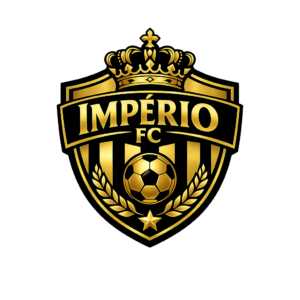 imperio-300x300 Império