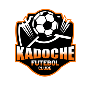 Kadoche