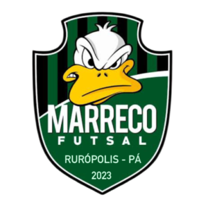Marreco Futsal