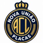 novauniao-150x150 Atlético Divinópolis