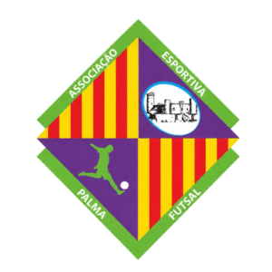 Palma Futsal