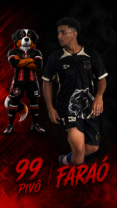 1000142376-169x300 Vitor Gabriel de Lima Alves