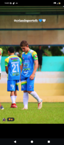 1000159504-132x300 Mateus Ferreira de Souza