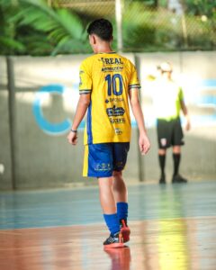 1000167278-240x300 Alan Tiago Santos sousa