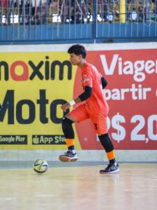 1000179139-225x300 Pietro Miguel Nunes Machado