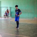 1000179234-150x150 Magnus