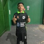 1000185372-150x150 Aliança Futsal