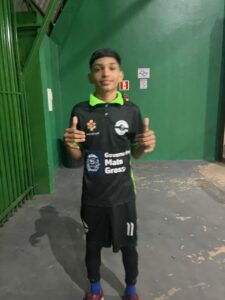 1000185372-225x300 Gustavo henrrique de Souza Lourenço