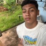 1000185455-150x150 Aliança Futsal