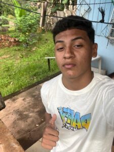 1000185455-225x300 Juan Victor da silva e silva