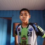 1000195671-150x150 Aliança Futsal