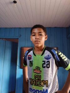 1000195671-225x300 Leandro Miguel Santos silva