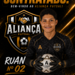 1000195985-150x150 Aliança Futsal