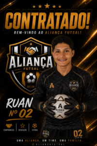 1000195985-200x300 Ruan Carlos Galucio da Silva