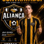 1000199121-150x150 Aliança Futsal