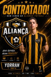 1000199121-200x300 Yorran Felipe Costa de matos