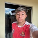 1000220341-150x150 Aliança Futsal