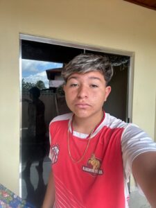 1000220341-225x300 Felipe Araújo andrade