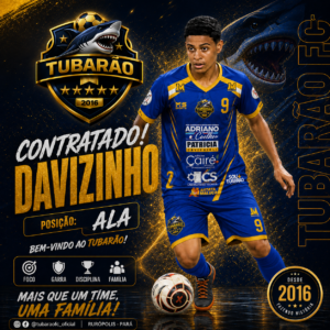 2B91077D-7CE6-42C6-AD36-DE9FEBF61F7A-300x300 Davi da Silva Barbosa